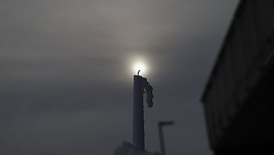 Volkan_CICEK-SM-CA1a.jpg