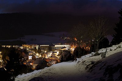 florian-lovis_SMCA1a.jpg