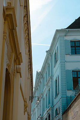 stehlin_anja_ma_ville_isolite_Anja_Stehlin.jpg