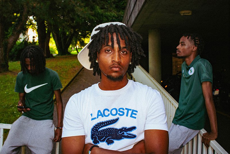Photo concours_Asaph Mabela.jpg